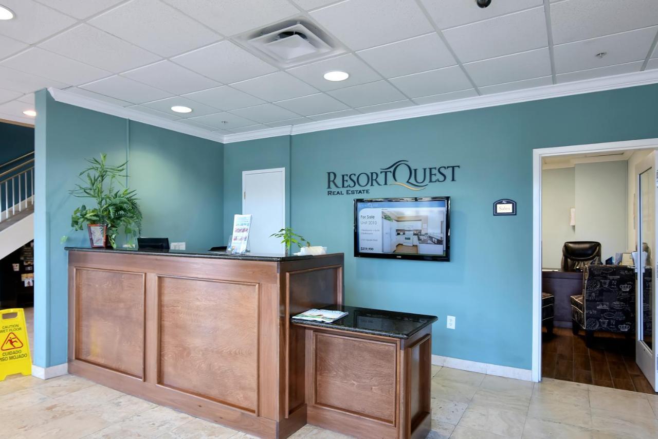 Tidewater Beach Resort #2014 By Book That Condo Panama City Beach Buitenkant foto