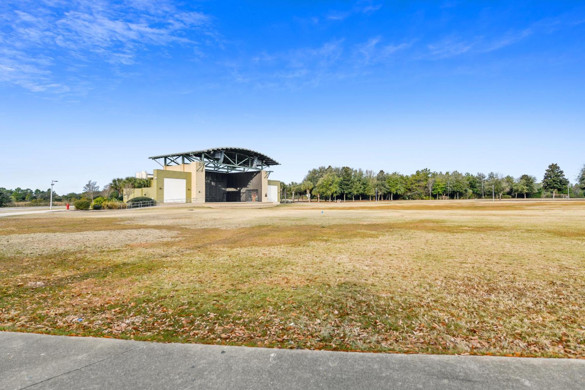 Tidewater Beach Resort #2014 By Book That Condo Panama City Beach Buitenkant foto