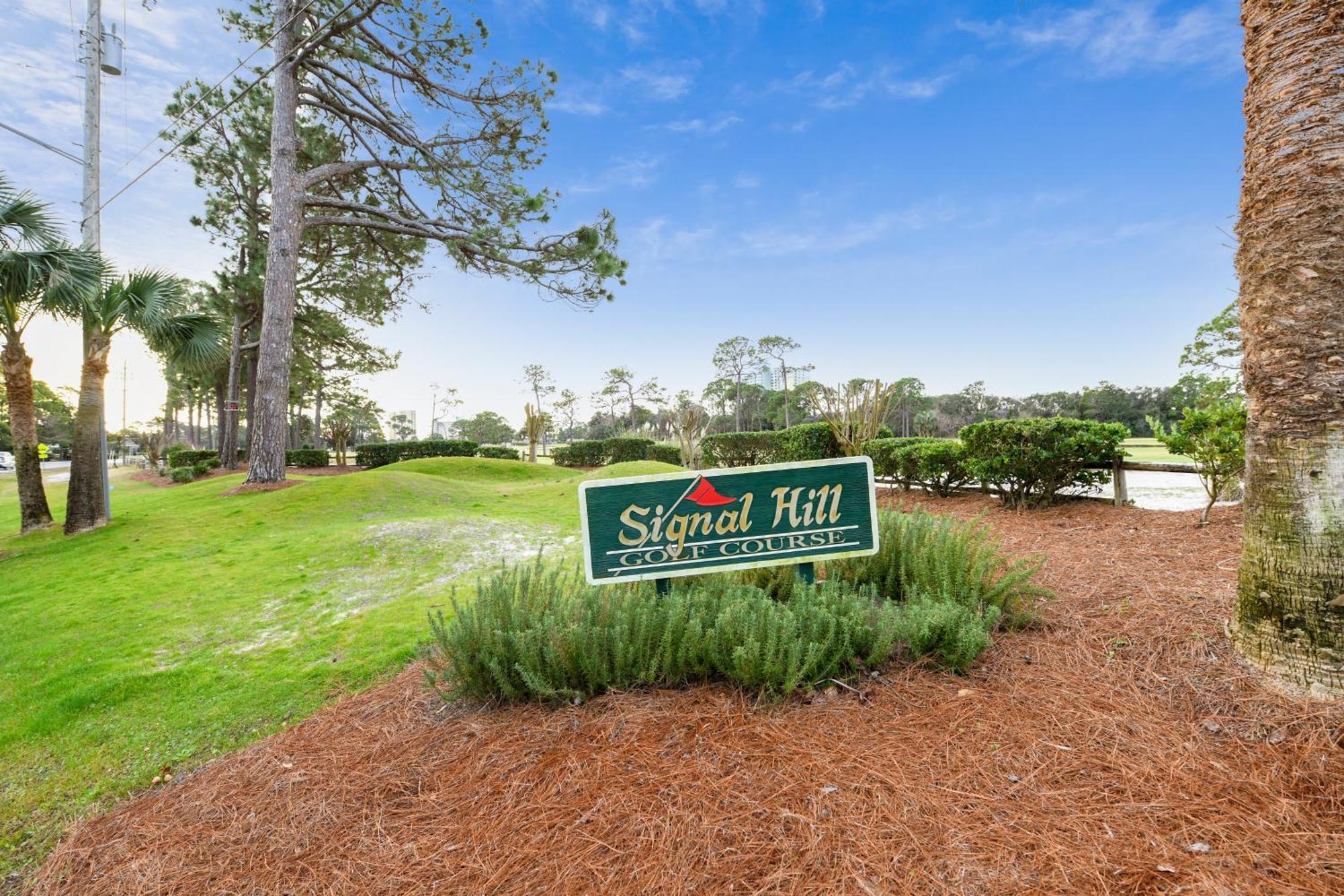 Tidewater Beach Resort #2014 By Book That Condo Panama City Beach Buitenkant foto