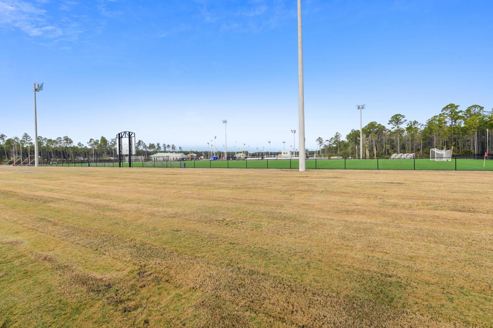 Tidewater Beach Resort #2014 By Book That Condo Panama City Beach Buitenkant foto